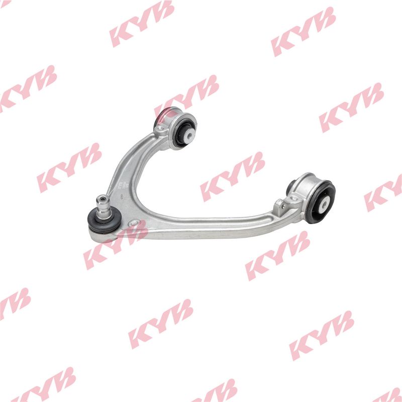 Lenker, Radaufhängung KYB KSC5104