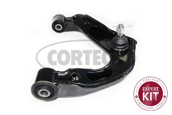 Lenker, Radaufhängung CORTECO 49397659