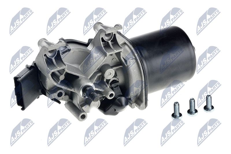 Wischermotor NTY ESW-RE-000
