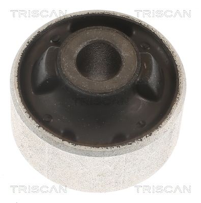 Querlenker Lager Lagerbuchse TRISCAN 8500 28898