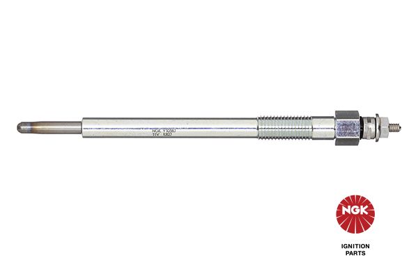 Glühkerze NGK 94542