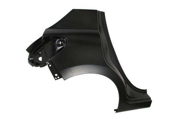 Kotflügel BLIC 6504-01-5508514P