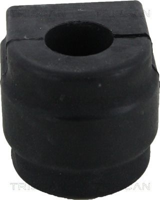 Lagerbuchse Stabilisator TRISCAN 8500 11876