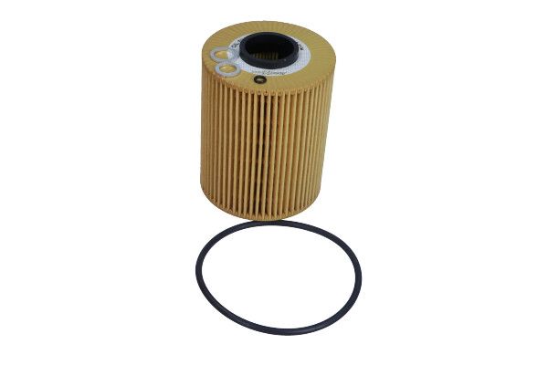 Ölfilter MAXGEAR 26-2070