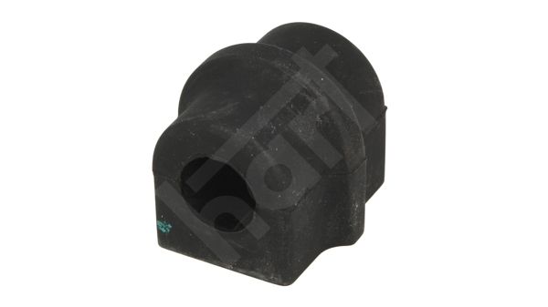 Lagerung, Stabilisator HART 449 755