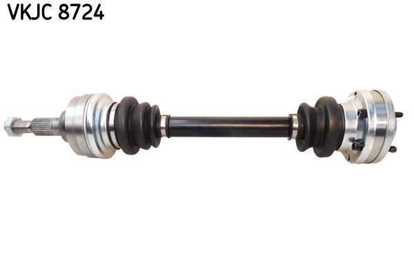 Antriebswelle SKF VKJC8724