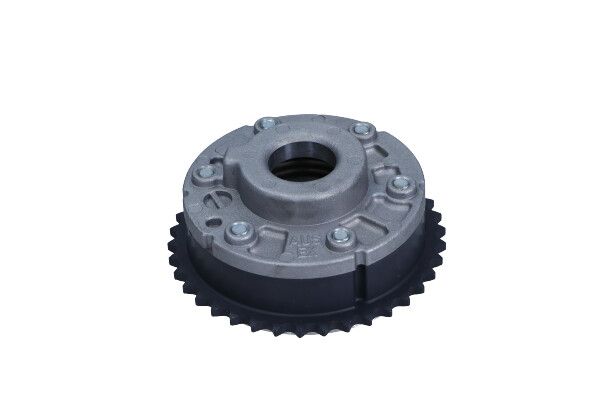 Nockenwellenversteller MAXGEAR 54-1493
