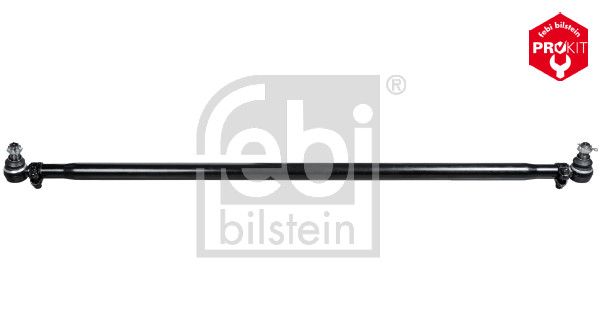 Spurstange FEBI BILSTEIN 04377