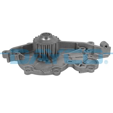 Wasserpumpe, Motorkühlung DAYCO DP039