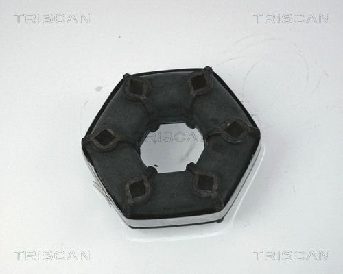 Gelenkscheibe Hardyscheibe TRISCAN 8540 16301