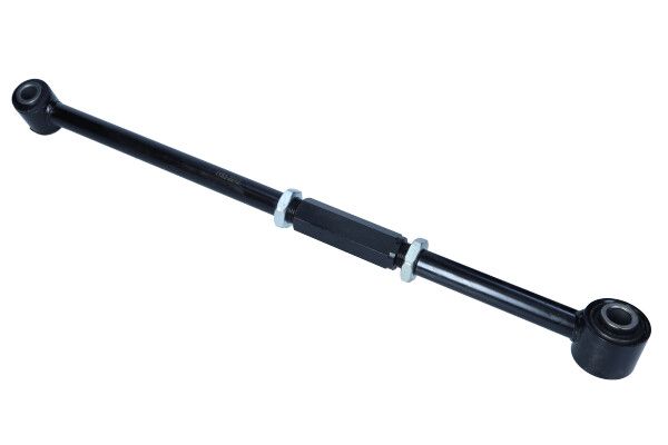 Lenker, Radaufhängung MAXGEAR 72-6133