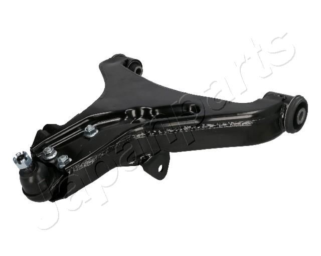Querlenker JAPANPARTS BS-530R
