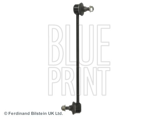 Stange/Strebe, Stabilisator BLUE PRINT ADG08545