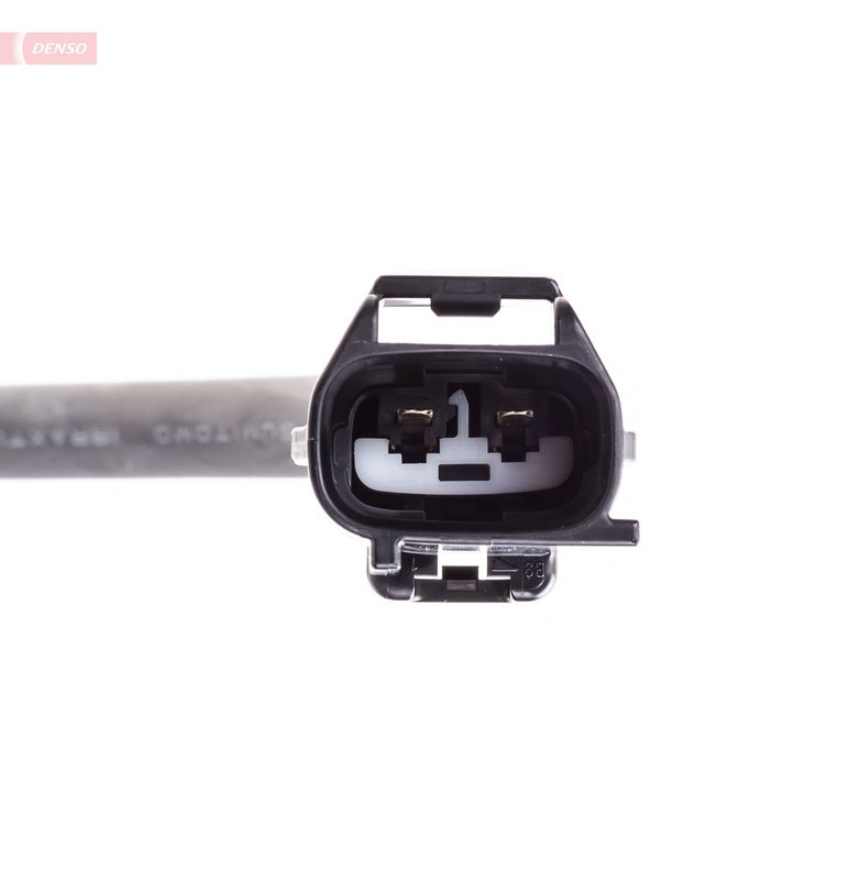 Impulsgeber, Kurbelwelle DENSO DCPS-0108