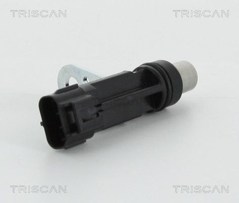 Impulsgeber, Kurbelwelle TRISCAN 885580102