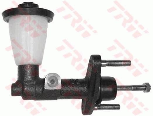 Geberzylinder, Kupplung TRW PNB153
