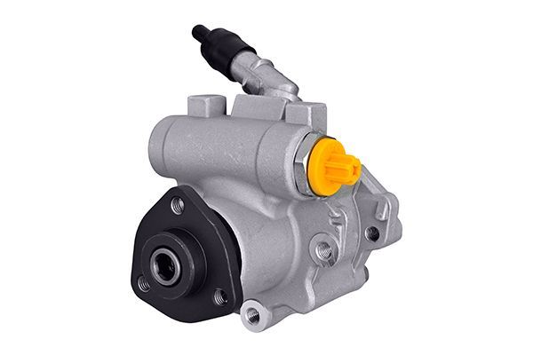 Servopumpe Hydraulikpumpe HELLA 8TL 359 003-221