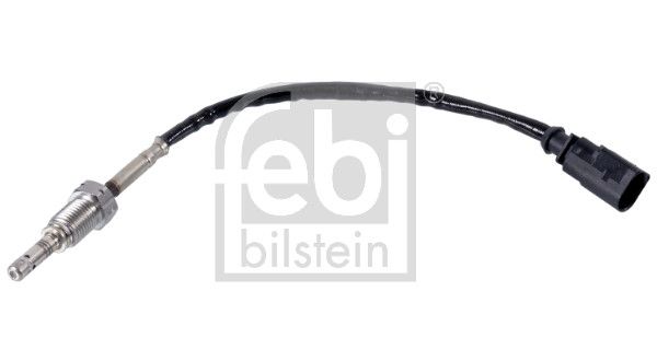 Sensor, Abgastemperatur FEBI BILSTEIN 171265