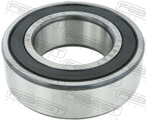 Lager, Antriebswelle FEBEST AS-305516