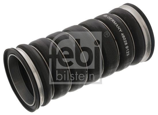 Ladeluftschlauch FEBI BILSTEIN 46028