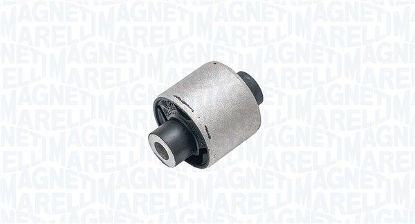 Lagerung, Achskörper MAGNETI MARELLI 030607020391