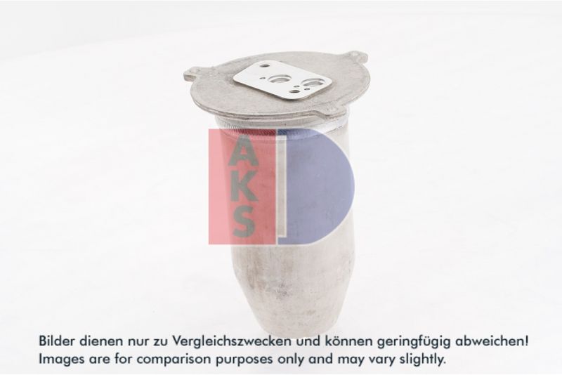 Trockner, Klimaanlage AKS DASIS 802190N