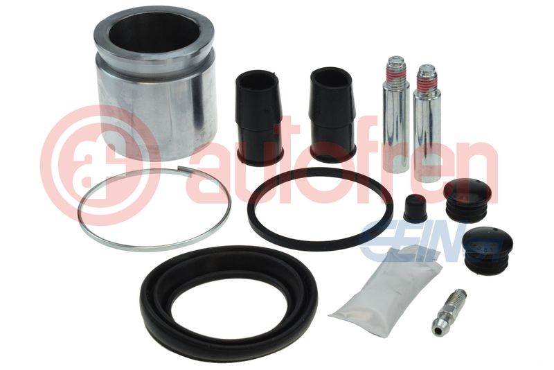 Reparatursatz Bremssattel AUTOFREN SEINSA D43381S