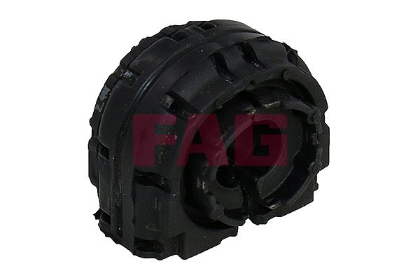 Lagerung, Stabilisator FAG 819 0261 10
