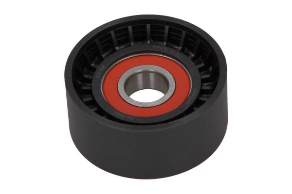 Spannrolle Keilrippenriemen MAXGEAR 54-0985