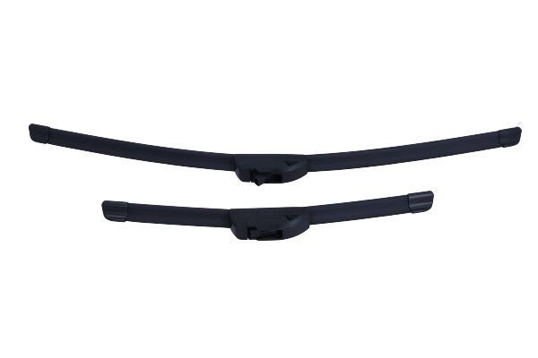 Wischblatt MAXGEAR 39-0626