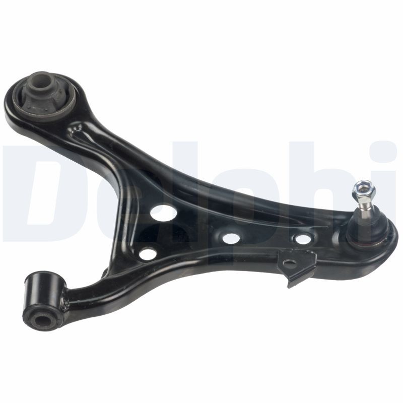 Querlenker DELPHI TC3262