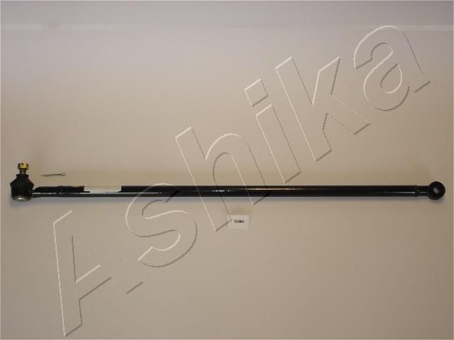 Spurstange Ashika 111-0N-N041