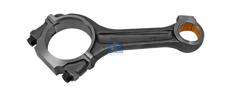 Pleuel DT Spare Parts 4.61905