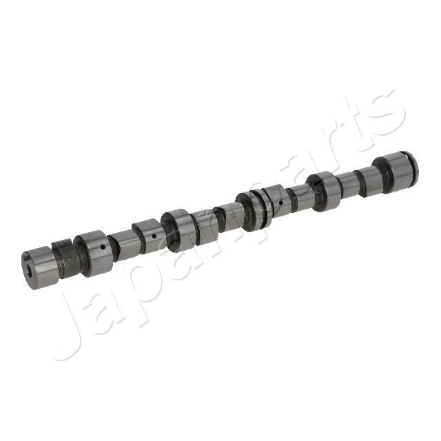 Nockenwelle JAPANPARTS AA-DW000