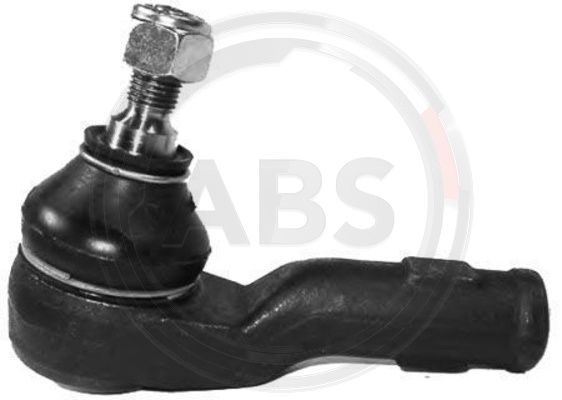 Spurstangenkopf A.B.S. 230389