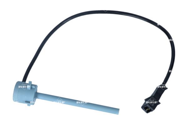 Sensor Kühlmittelstand NRF 453022