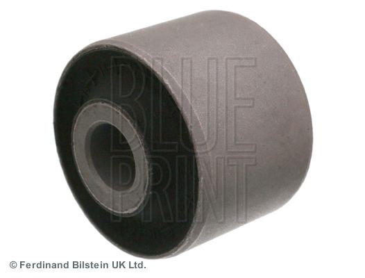Lagerung, Lenker BLUE PRINT ADG08085