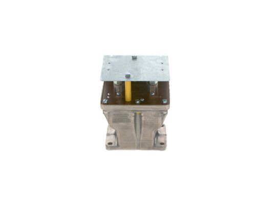 Batterierelais BOSCH 0 333 301 010
