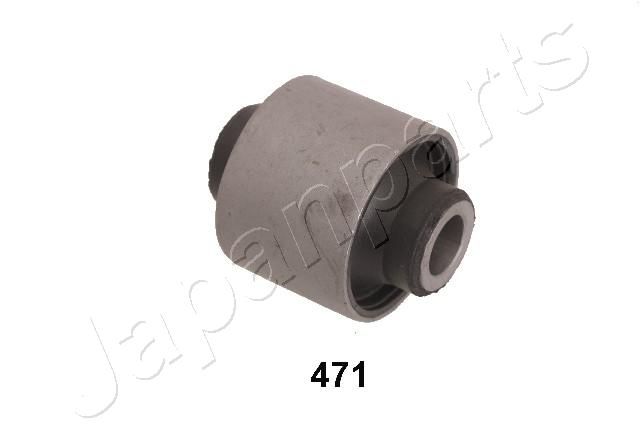 Querlenker Lager Lagerbuchse JAPANPARTS RU-471