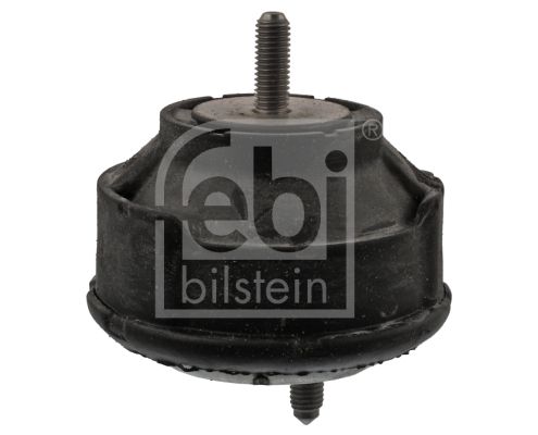 Motormontering FEBI BILSTEIN 14187