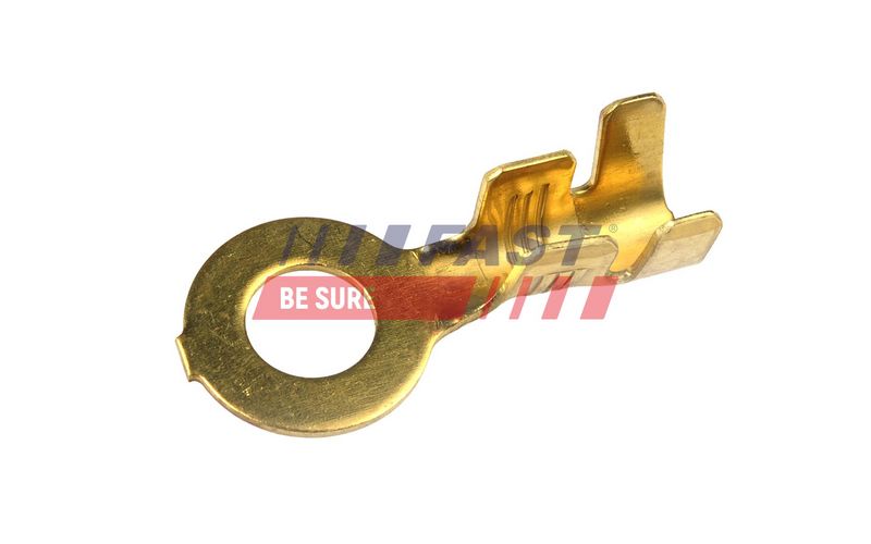 Leitungsverbinder FAST FT11449