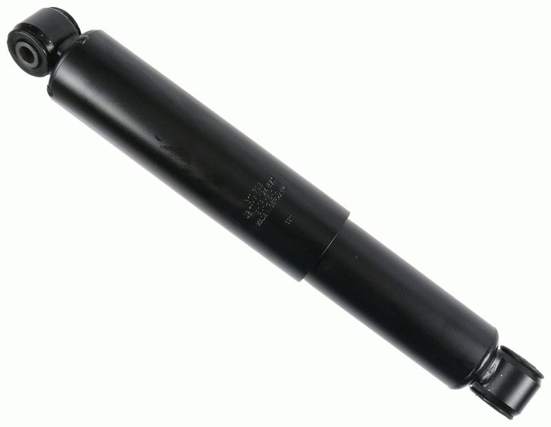 Stoßdämpfer SACHS 310793