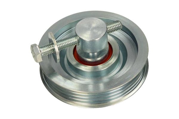 Spannrolle Keilrippenriemen MAXGEAR 54-0778