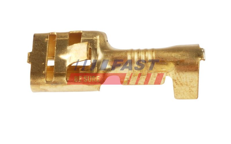 Leitungsverbinder FAST FT11446
