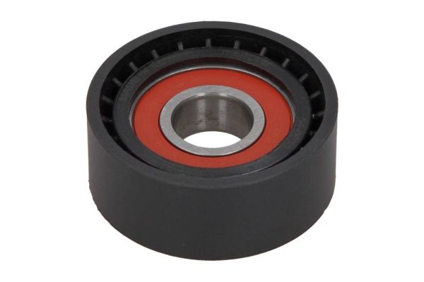 Spannrolle Keilrippenriemen MAXGEAR 54-0938