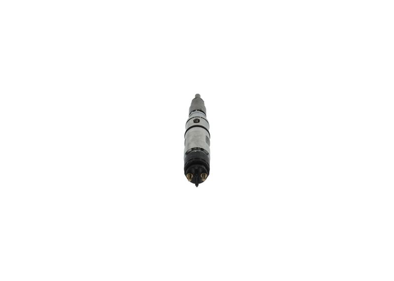 Einspritzdüse BOSCH 0 445 120 397