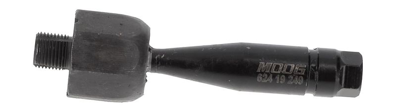 Axialgelenk, Spurstange MOOG VO-AX-16823