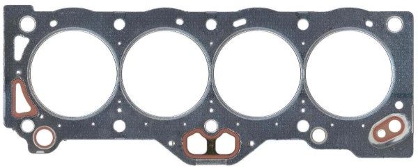 Dichtung, Zylinderkopf ELRING 920.355