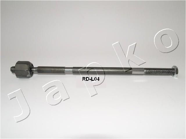 Axialgelenk, Spurstange JAPKO 103L04