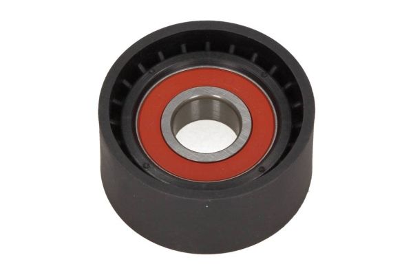 Spannrolle Keilrippenriemen MAXGEAR 54-0698